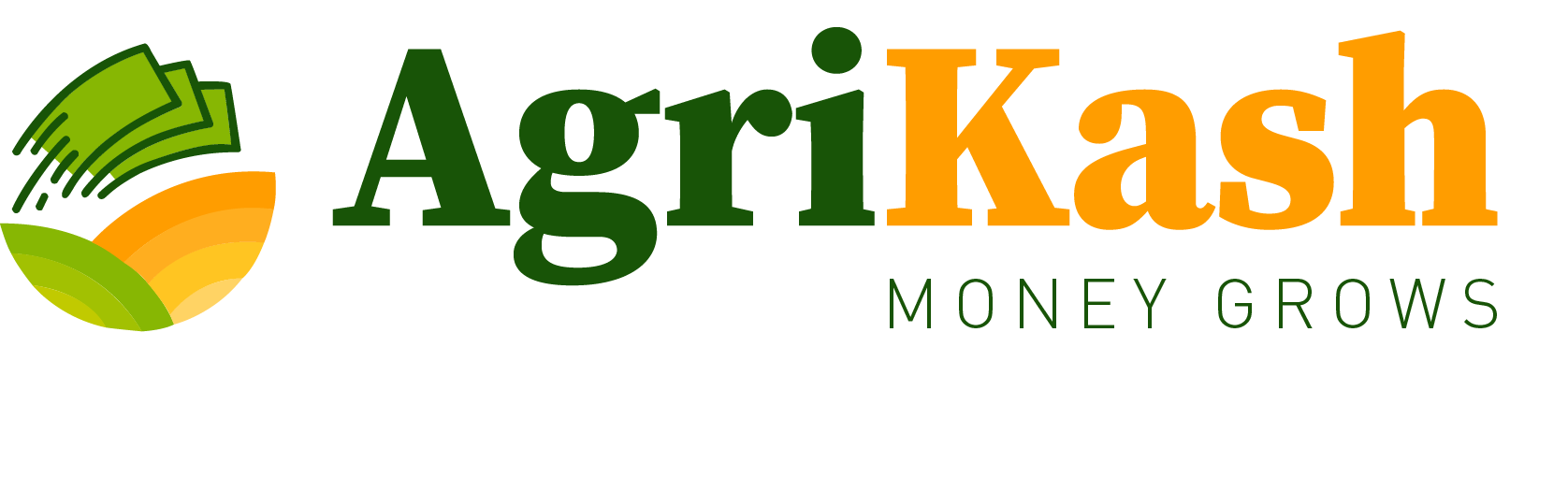 AgriKash